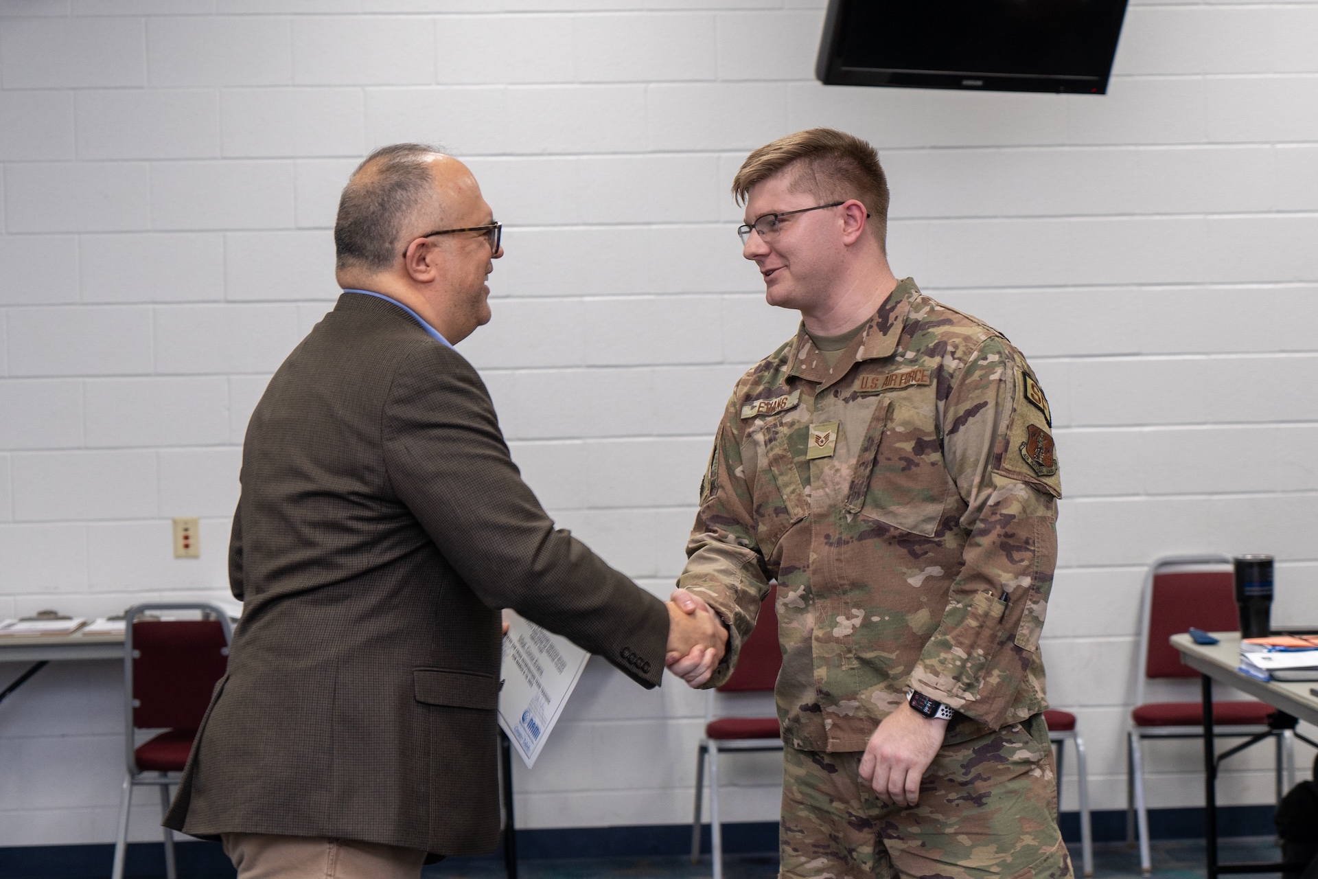 CIT Community Partnership